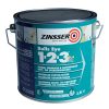 Zinsser Bulls Eye 1-2-3 Plus 2,5 liter