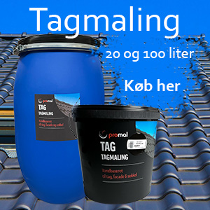 Tagmaling