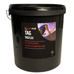 Promal Tagflex 20 liter