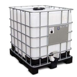 Promal Universalrens koncentrat 50% IBC - 1000 liter