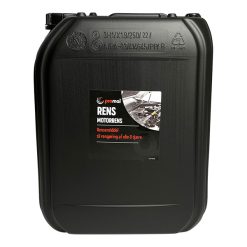 Promal Motorrens 20 liter